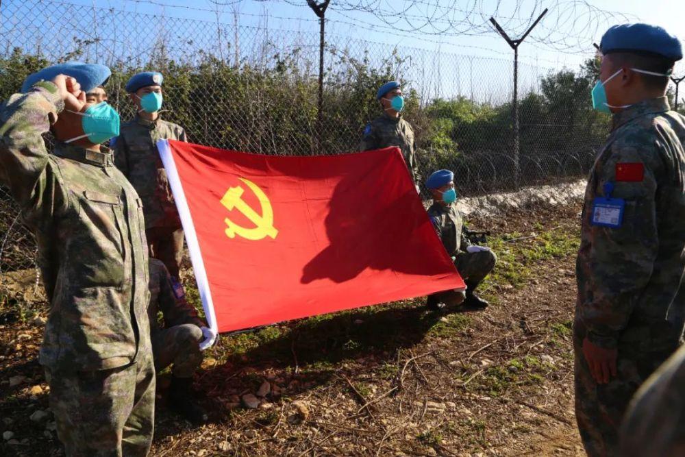 哈哈体育app官网版下载